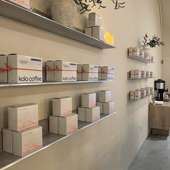 Manjul Coffee - Bespoke Clothing Near Me - New York, New York Manjul Coffee - Bespoke Clothing Near Me - New York, New York