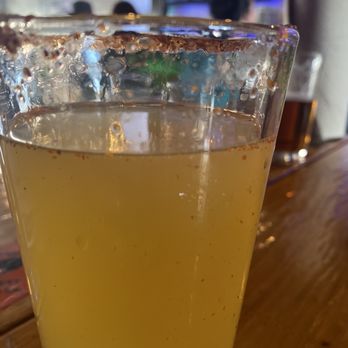The El Paso Wing Factory - Chicken Wings Near Me - El Paso, Texas
