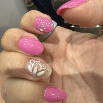 LV Nail and Spa - Nail Salons Near Me - Palatka, Florida LV Nail and Spa - Nail Salons Near Me - Palatka, Florida