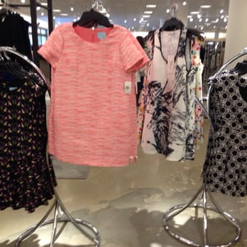 Nordstrom West County - Short Dresses - Women's Clothing Near Me - Des Peres, Missouri Nordstrom West County - Short Dresses - Women's Clothing Near Me - Des Peres, Missouri