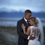 Photo of i do Events