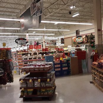 Cub - Brooklyn Center - Grocery Near Me - Brooklyn Center, Minnesota Cub - Brooklyn Center - Grocery Near Me - Brooklyn Center, Minnesota
