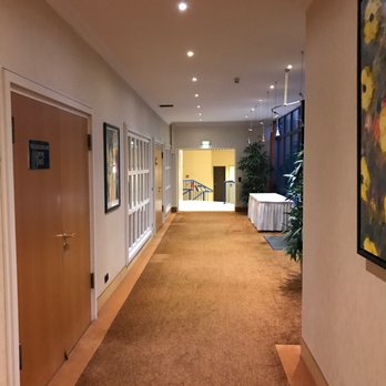 Vital Hotel - Hotels Near Me - Bad Lippspringe, NW