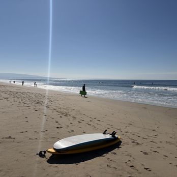 Freedom Surf Camps - Summer Camps Near Me - Venice, California Freedom Surf Camps - Summer Camps Near Me - Venice, California