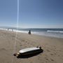 Photo of Freedom Surf Camps