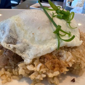 Moena Café - Cafes Near Me - Honolulu, Hawaii Moena Café - Cafes Near Me - Honolulu, Hawaii