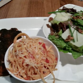 Earls Kitchen + Bar - Cajun chicken - Canadian (New) Near Me - Chilliwack, British Columbia Earls Kitchen + Bar - Cajun chicken - Canadian (New) Near Me - Chilliwack, British Columbia