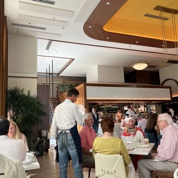 Costa - Italian Near Me - Charleston, South Carolina