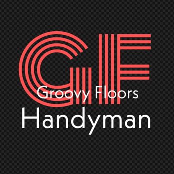 Groovy Floors Handyman - groovy floors handyman - Flooring Near Me Groovy Floors Handyman - groovy floors handyman - Flooring Near Me