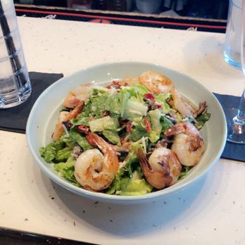 Tete A Tete - Cafes Near Me - Brooklyn, New York Tete A Tete - Cafes Near Me - Brooklyn, New York