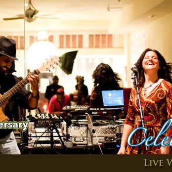 The Living Well - Music Events - Social Clubs Near Me - Baltimore, Maryland The Living Well - Music Events - Social Clubs Near Me - Baltimore, Maryland