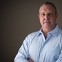 Photo of Sever Storey, LLP