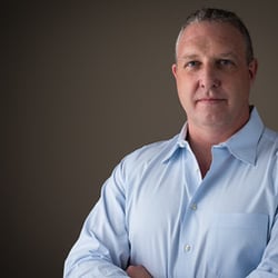 Sever Storey, LLP - Phil Sever, eminent domain attorney