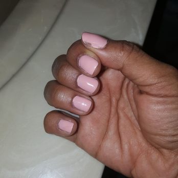 Fl Nails - Nail Salons Near Me - Jacksonville, Florida Fl Nails - Nail Salons Near Me - Jacksonville, Florida