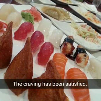 Sake Sushi - Sushi Bars Near Me - Brooklyn, New York Sake Sushi - Sushi Bars Near Me - Brooklyn, New York