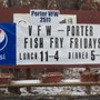 Photo of Vfw