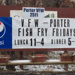 Vfw
