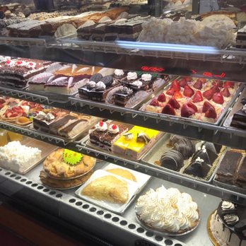 Moises Bakery - Bakeries Near Me - Miami Beach, Florida Moises Bakery - Bakeries Near Me - Miami Beach, Florida