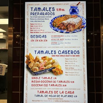 Mercado Gonzalez - Menu - Mexican Near Me - Costa Mesa, California Mercado Gonzalez - Menu - Mexican Near Me - Costa Mesa, California
