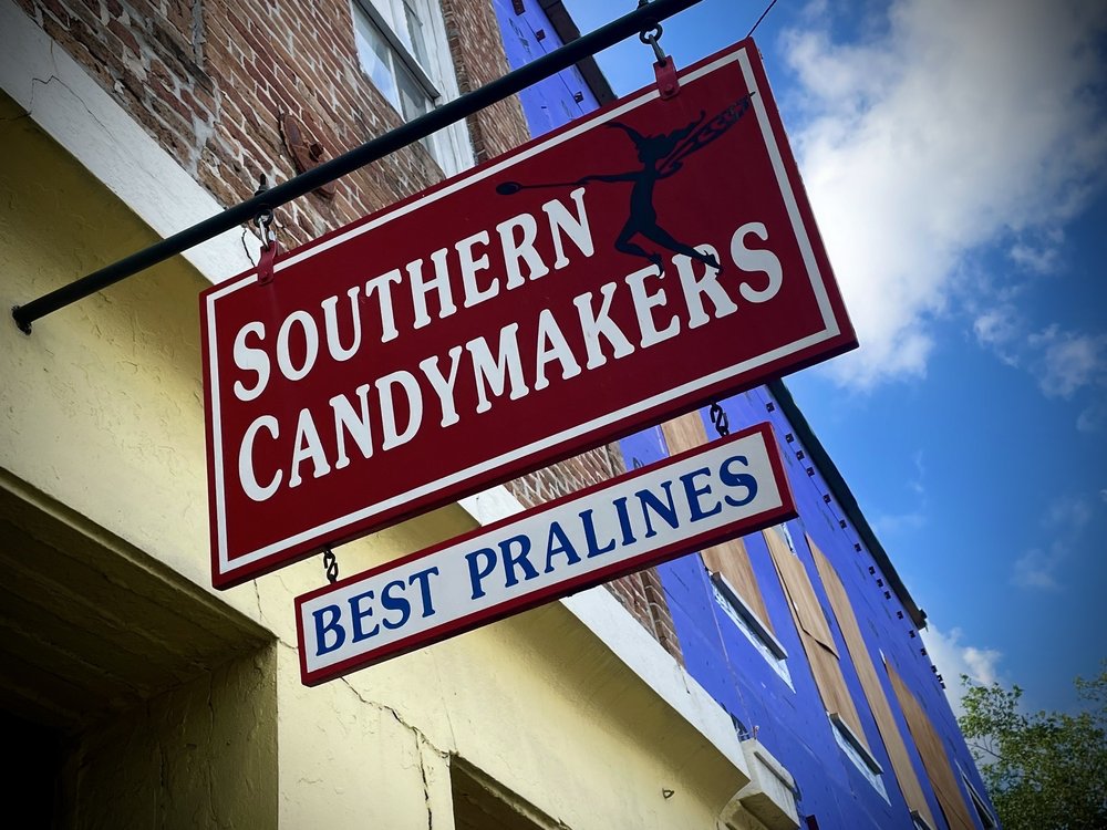 SOUTHERN CANDYMAKERS Updated October 2024 202 Photos & 104 Reviews