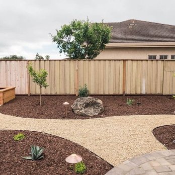 Versatile Landscaping - Landscaping Near Me - Highland, California Versatile Landscaping - Landscaping Near Me - Highland, California