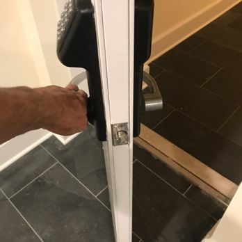 Optimal Lock & Security - Padlock - Keys & Locksmiths Near Me Optimal Lock & Security - Padlock - Keys & Locksmiths Near Me
