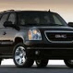 FitzRide Airport Transportation Service - Atlanta Taxi Airport Transportation