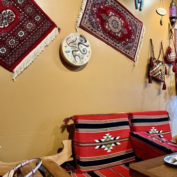 Casbah Cafe - Middle Eastern Near Me - Jacksonville, Florida Casbah Cafe - Middle Eastern Near Me - Jacksonville, Florida
