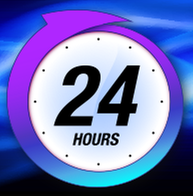 Ask First Bail Bonds