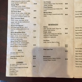 The Noodle House - Menu Jan. 2020. Ooooh, pumpkin curry? - Asian Fusion Near Me - El Sobrante, California The Noodle House - Menu Jan. 2020. Ooooh, pumpkin curry? - Asian Fusion Near Me - El Sobrante, California