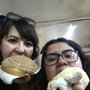 Photo of Bruno y Daniel