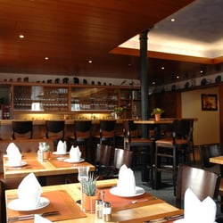 Gieschen's Restaurant