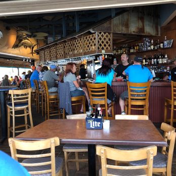 Squid Lips - Squid Lips bar - Seafood Near Me - Sebastian, Florida Squid Lips - Squid Lips bar - Seafood Near Me - Sebastian, Florida