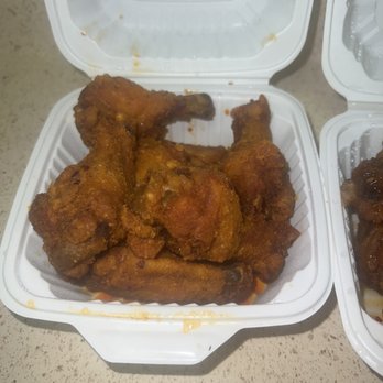 iniBurger - Gourmet Burgers - Siracha wings - Burgers Near Me - Pleasanton, California iniBurger - Gourmet Burgers - Siracha wings - Burgers Near Me - Pleasanton, California