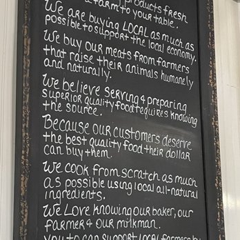Willy's Kitchen - Philosophy - American Near Me - Glen Burnie, Maryland Willy's Kitchen - Philosophy - American Near Me - Glen Burnie, Maryland