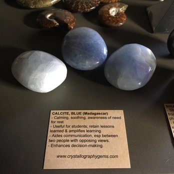 Madrona House Apothecary - Massage Therapy Near Me - Seattle, Washington Madrona House Apothecary - Massage Therapy Near Me - Seattle, Washington