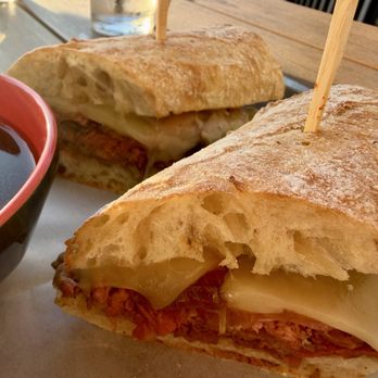 Crust Kitchen & Bar - American Near Me - Rome, New York Crust Kitchen & Bar - American Near Me - Rome, New York