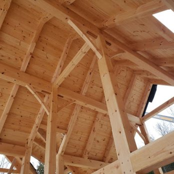 RSC Building - Carpenters Near Me - Jericho, Vermont RSC Building - Carpenters Near Me - Jericho, Vermont