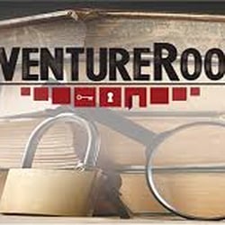 Adventure Rooms