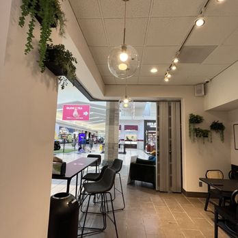 Gregorys Coffee - seating area - Coffee & Tea Near Me - Tacoma, Washington Gregorys Coffee - seating area - Coffee & Tea Near Me - Tacoma, Washington