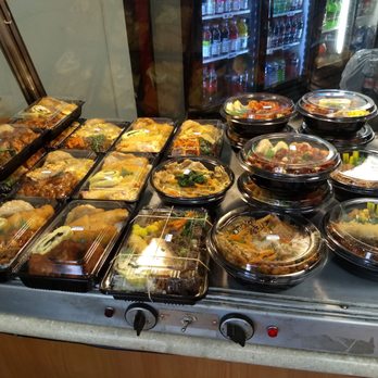 Happy Mini Mart - Lunch bentos - Convenience Stores Near Me - Honolulu, Hawaii Happy Mini Mart - Lunch bentos - Convenience Stores Near Me - Honolulu, Hawaii