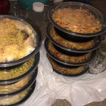 Parathas n Rolls - Bhel puri and papri chat - Indian Near Me - Mississauga, Ontario Parathas n Rolls - Bhel puri and papri chat - Indian Near Me - Mississauga, Ontario