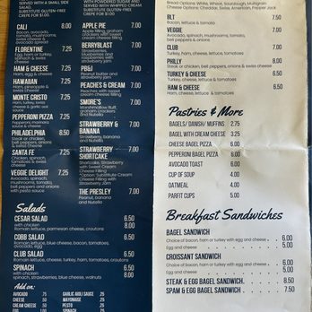 Lynn's Coffee and Crepes - Menu as of 10-07-24 - Creperies Near Me - Paradise, California Lynn's Coffee and Crepes - Menu as of 10-07-24 - Creperies Near Me - Paradise, California