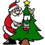 Blue Ridge Christmas Tree Farm