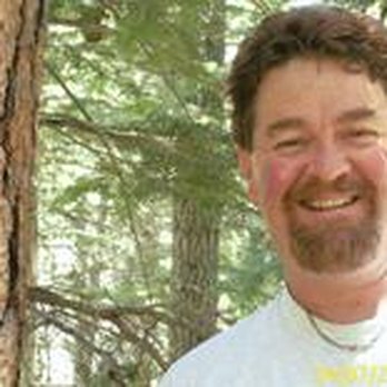 Radix Therapy - Counseling & Mental Health Near Me - Albuquerque, New Mexico Radix Therapy - Counseling & Mental Health Near Me - Albuquerque, New Mexico