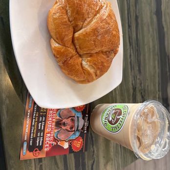 The Coffee Tale - Coffee & Tea Near Me - Huntington Beach, California The Coffee Tale - Coffee & Tea Near Me - Huntington Beach, California