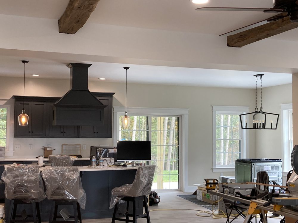 Slide of Cortes Mechanical