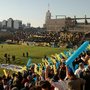 Photo of Club Atlanta