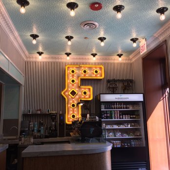 Fairgrounds Coffee and Tea - Love the decor - Coffee & Tea Near Me - Chicago, Illinois Fairgrounds Coffee and Tea - Love the decor - Coffee & Tea Near Me - Chicago, Illinois