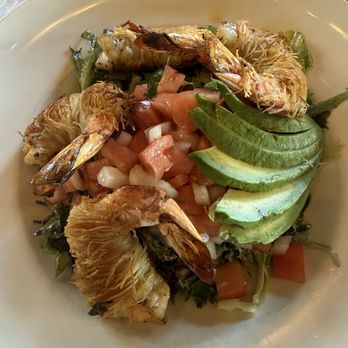 Arpeggio BYOB - Pizza Near Me - Spring House, Pennsylvania Arpeggio BYOB - Pizza Near Me - Spring House, Pennsylvania